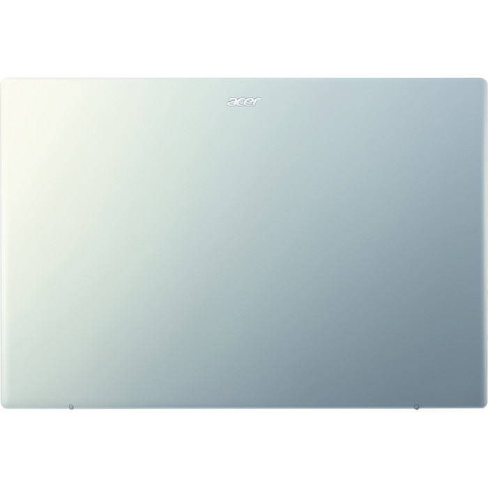 Ноутбук ACER Swift Edge SFA16-41-R3Q6 Flax White (NX.KABEU.006)