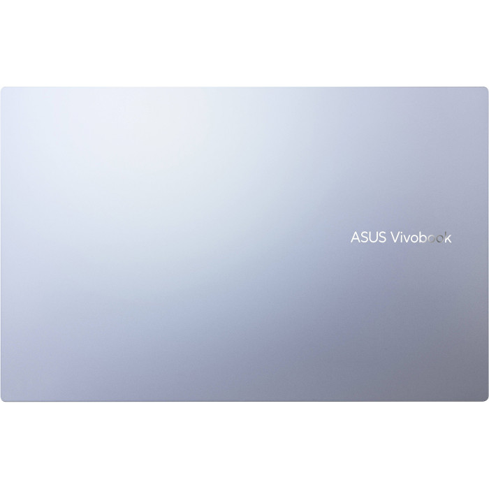 Ноутбук ASUS VivoBook 15 M1502IA Icelight Silver (M1502IA-BQ096)