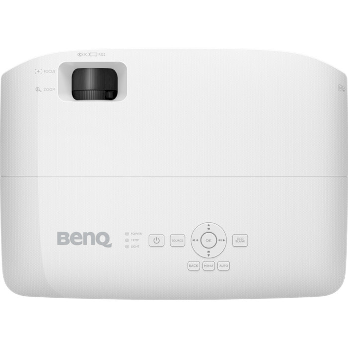 Проектор BENQ MX536 (9H.JN777.33E)