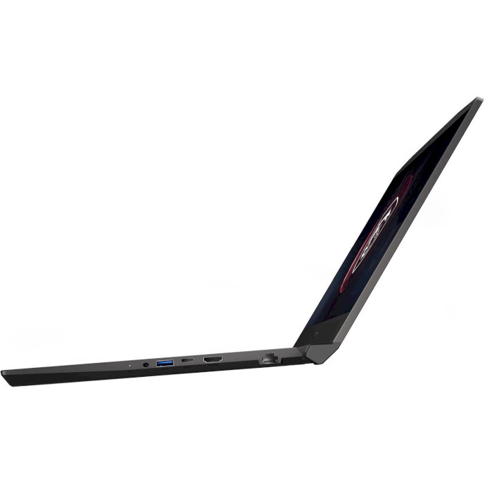 Ноутбук MSI Pulse GL76 12UEOK Titanium Gray (GL7612UEOK-647XUA)