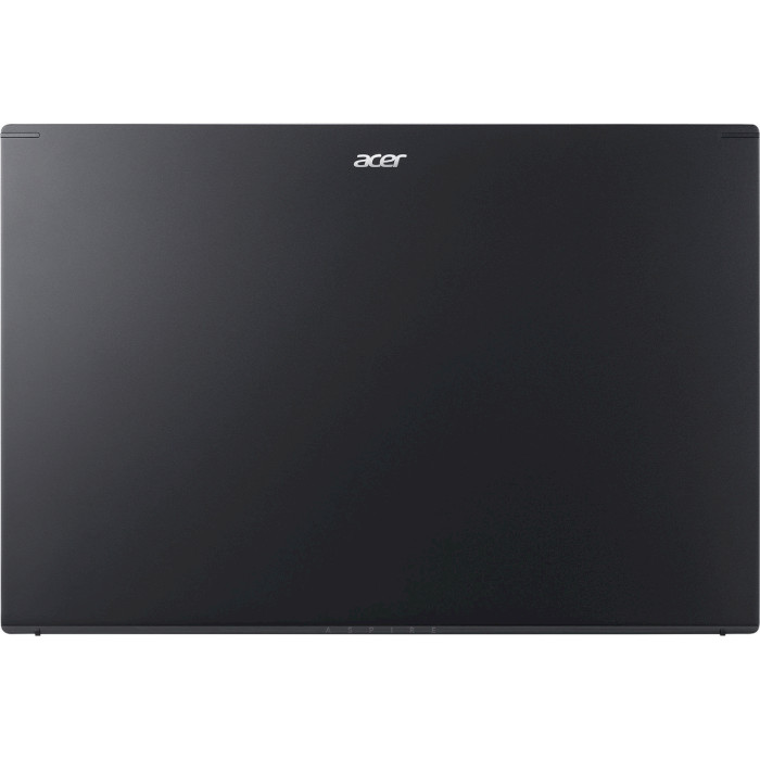 Ноутбук ACER Aspire 7 A715-51G-77AE Charcoal Black (NH.QGDEU.00D)