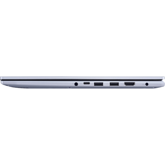 Ноутбук ASUS VivoBook 15 M1502IA Icelight Silver (M1502IA-BQ093)