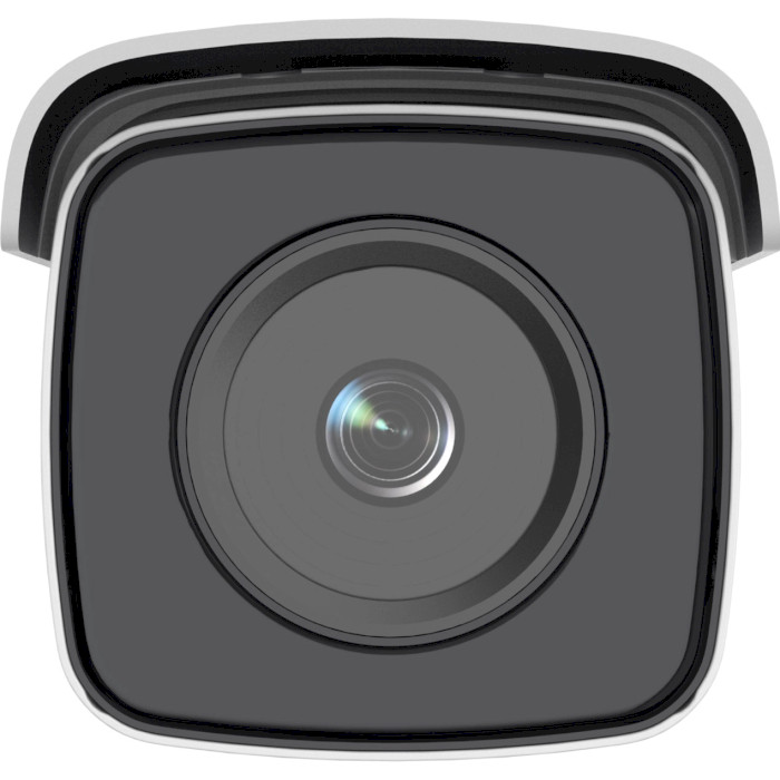 IP-камера HIKVISION DS-2CD2T46G2-4I(C) (2.8)