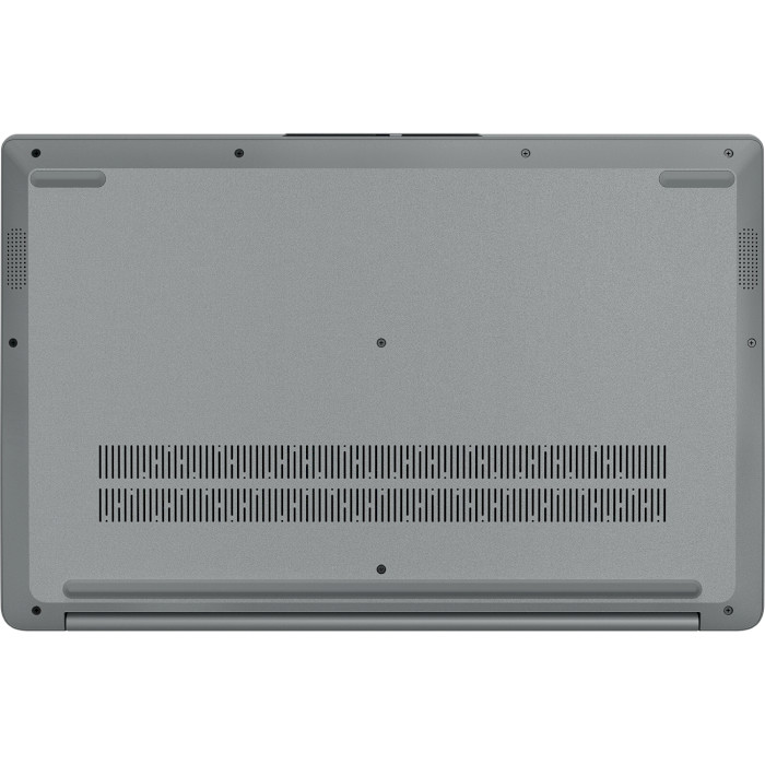 Ноутбук LENOVO IdeaPad 1 15ADA7 Cloud Gray (82R10087RA)