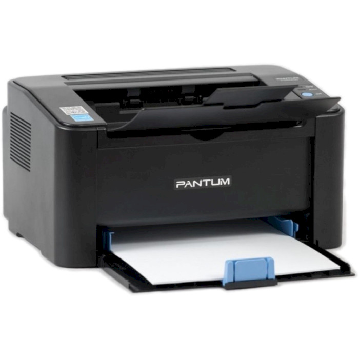 Принтер PANTUM P2500NW