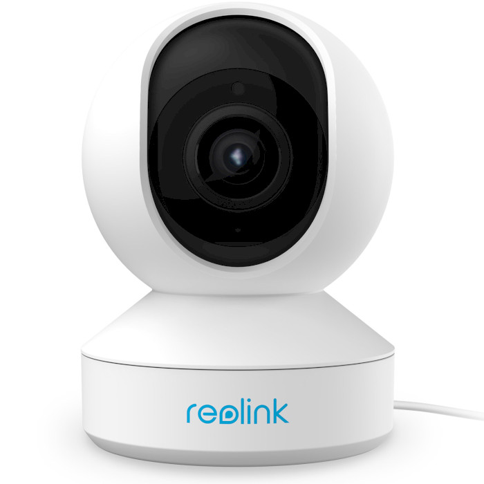 IP-камера REOLINK E1 Zoom