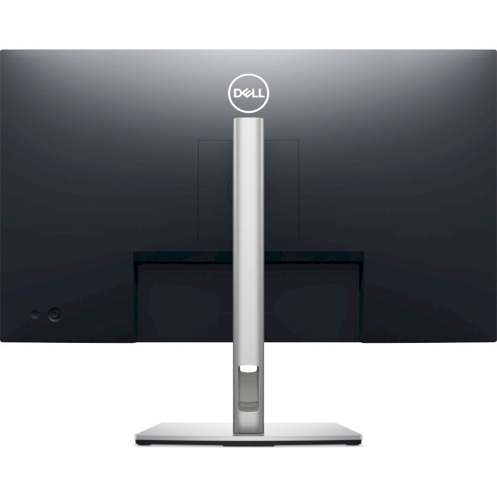 Монитор DELL P2723DE (210-BDEH)