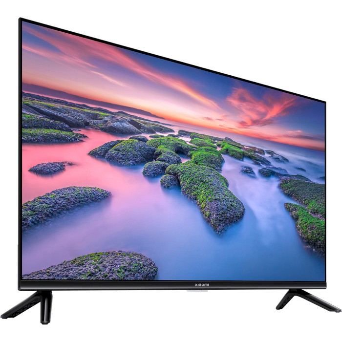 Телевизор XIAOMI 32" LED Mi TV A2 32"