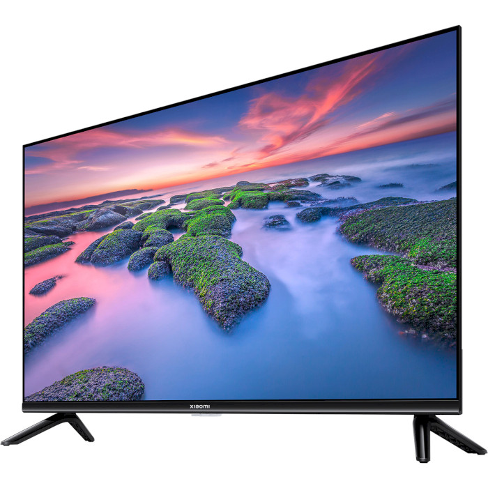 Телевизор XIAOMI 32" LED Mi TV A2 32"