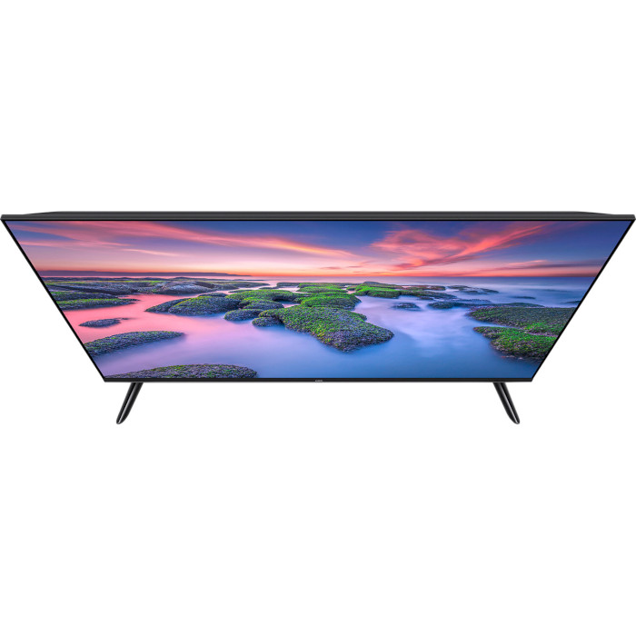 Телевизор XIAOMI 32" LED Mi TV A2 32"