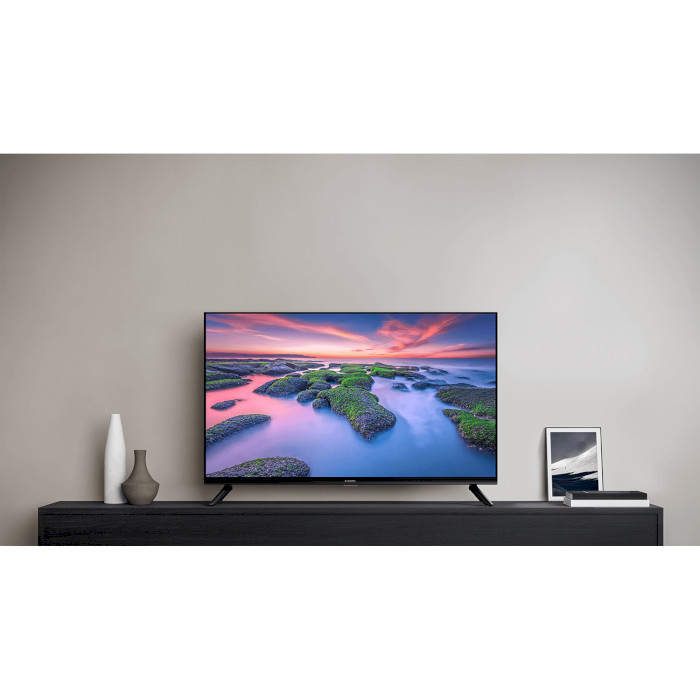 Телевизор XIAOMI 32" LED Mi TV A2 32"