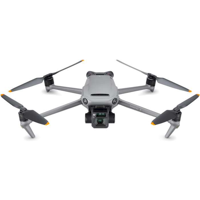 Квадрокоптер DJI Mavic 3E Enterprise (CP.EN.00000411.01)