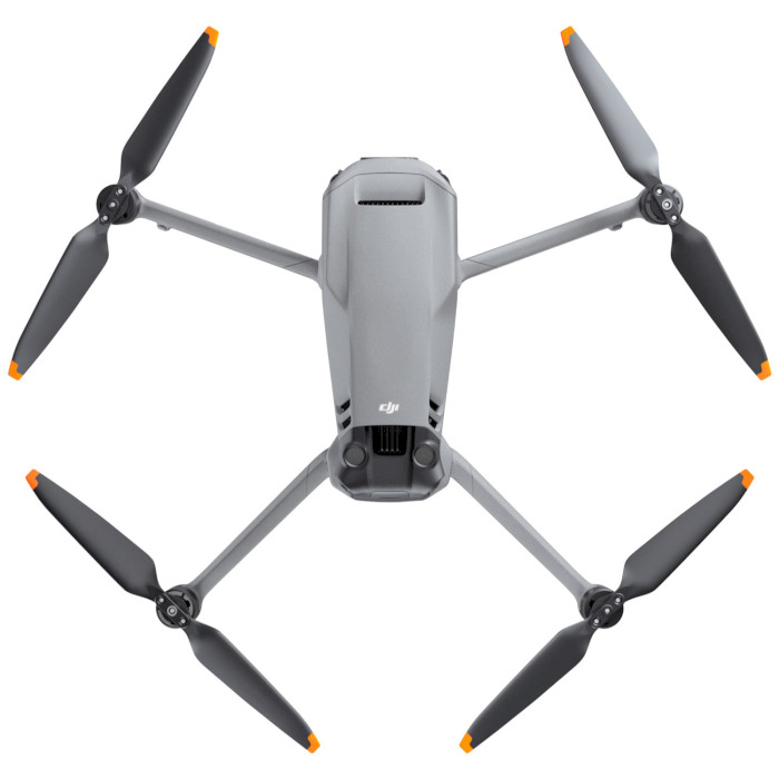 Квадрокоптер DJI Mavic 3E Enterprise (CP.EN.00000411.01)