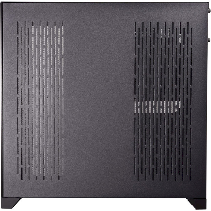 Корпус LIAN LI O11 Dynamic XL ROG Black (G99.O11DXL-X.00)