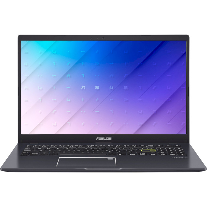 Ноутбук ASUS E510KA Star Black (E510KA-BQ296)