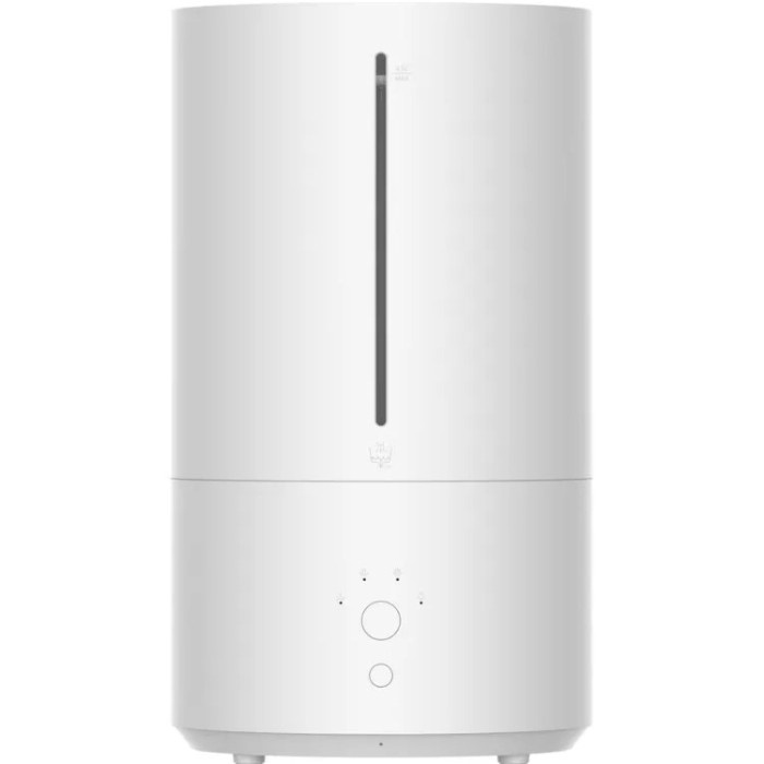 Увлажнитель воздуха XIAOMI Smart Humidifier 2 (BHR6026EU)