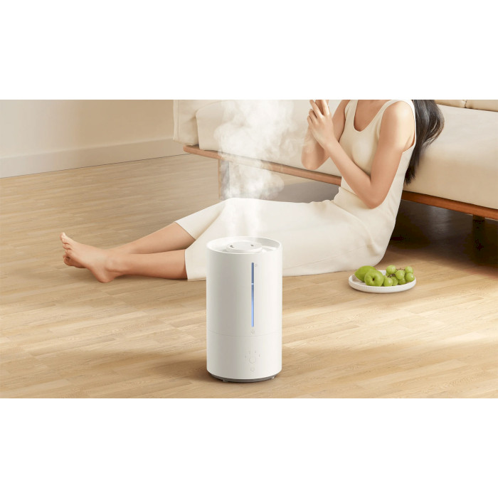 Увлажнитель воздуха XIAOMI Smart Humidifier 2 (BHR6026EU)