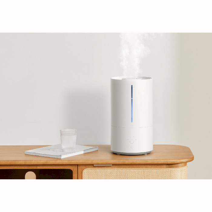 Увлажнитель воздуха XIAOMI Smart Humidifier 2 (BHR6026EU)