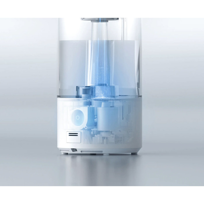 Увлажнитель воздуха XIAOMI Smart Humidifier 2 (BHR6026EU)