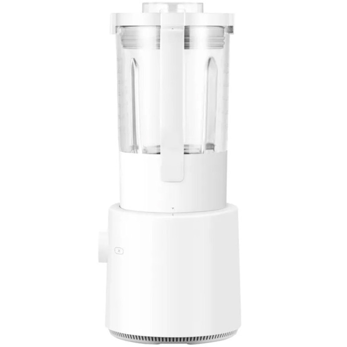 Блендер XIAOMI Smart Blender (BHR5960EU)