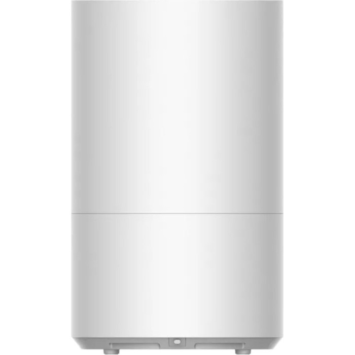 Увлажнитель воздуха XIAOMI Humidifier 2 Lite (BHR6605EU)