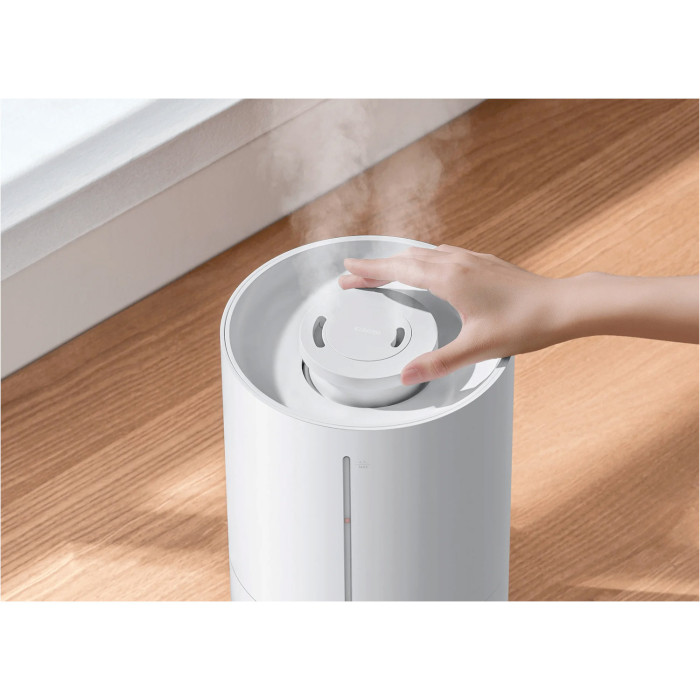 Увлажнитель воздуха XIAOMI Humidifier 2 Lite (BHR6605EU)