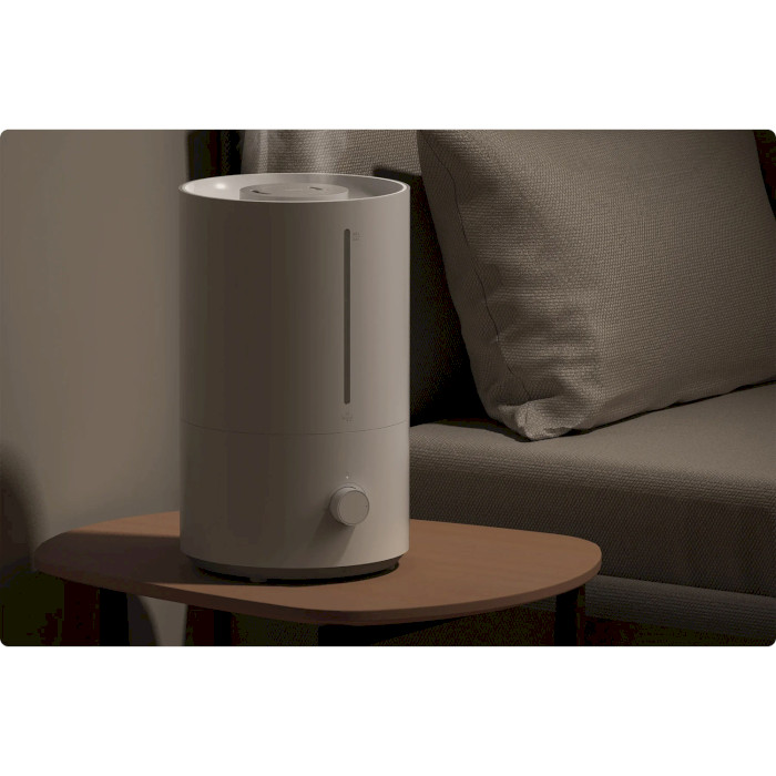 Увлажнитель воздуха XIAOMI Humidifier 2 Lite (BHR6605EU)