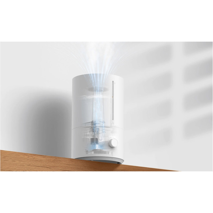 Увлажнитель воздуха XIAOMI Humidifier 2 Lite (BHR6605EU)