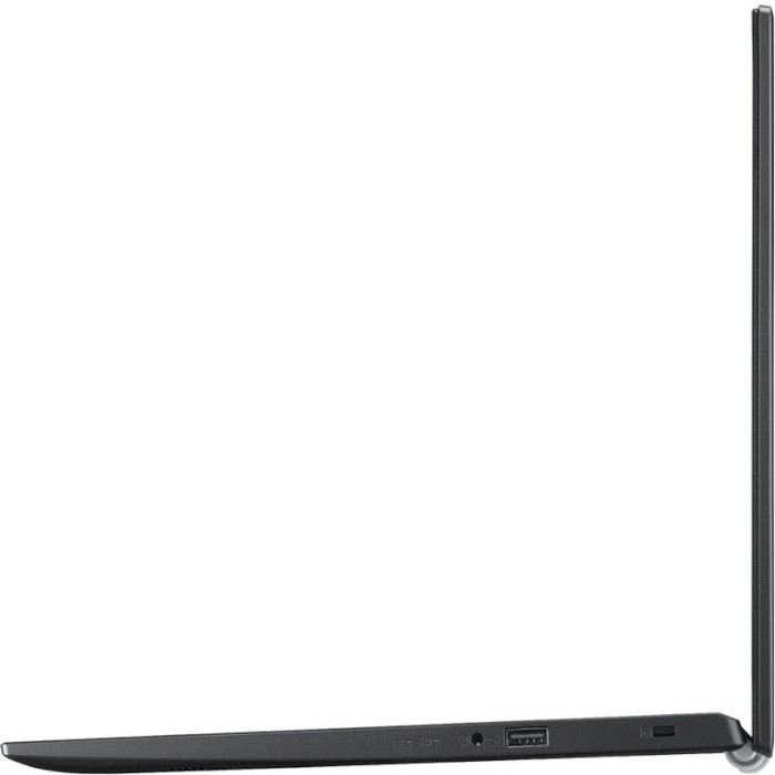 Ноутбук ACER Extensa 15 EX215-54-346L Charcoal Black (NX.EGJEU.00U)
