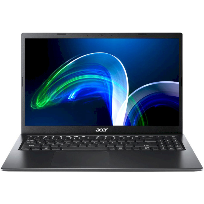 Ноутбук ACER Extensa 15 EX215-54-501E Charcoal Black (NX.EGJEU.00W)