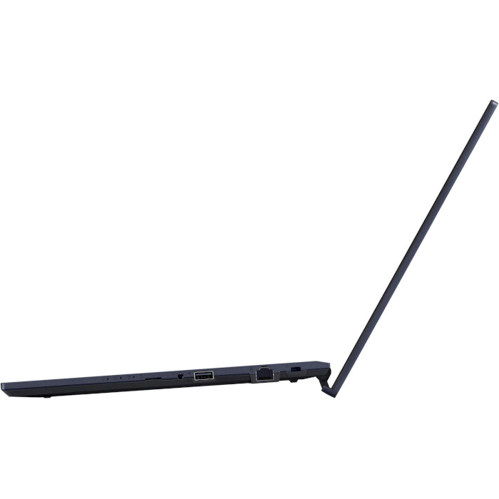 Ноутбук ASUS ExpertBook B1 B1500CBA Star Black (B1500CBA-BQ0398)