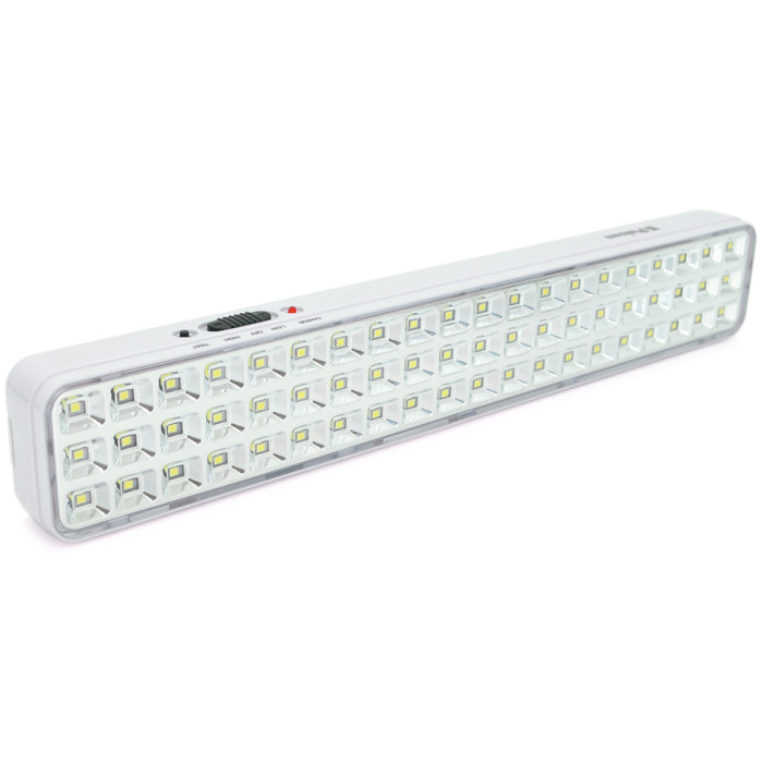 Ліхтар PELSAN 60LED (204620)