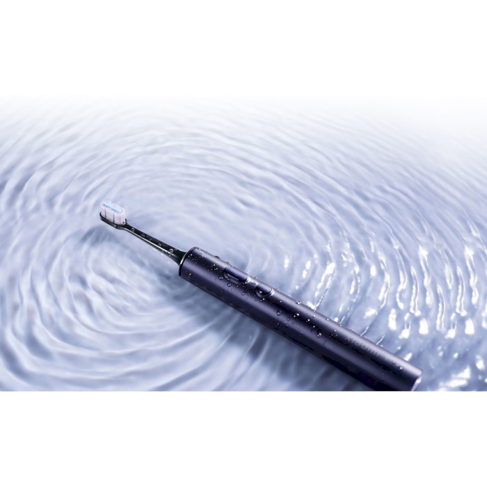 Электрическая зубная щётка XIAOMI Electric Toothbrush T700 MES604 (BHR5577EU/BHR4901CN)
