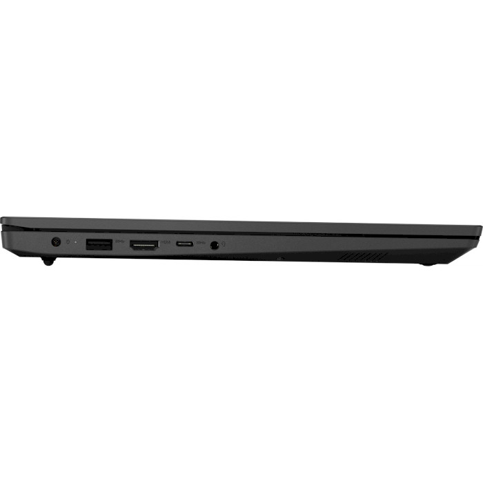 Ноутбук LENOVO V15 G2 ITL Black (82KB00BWRA)