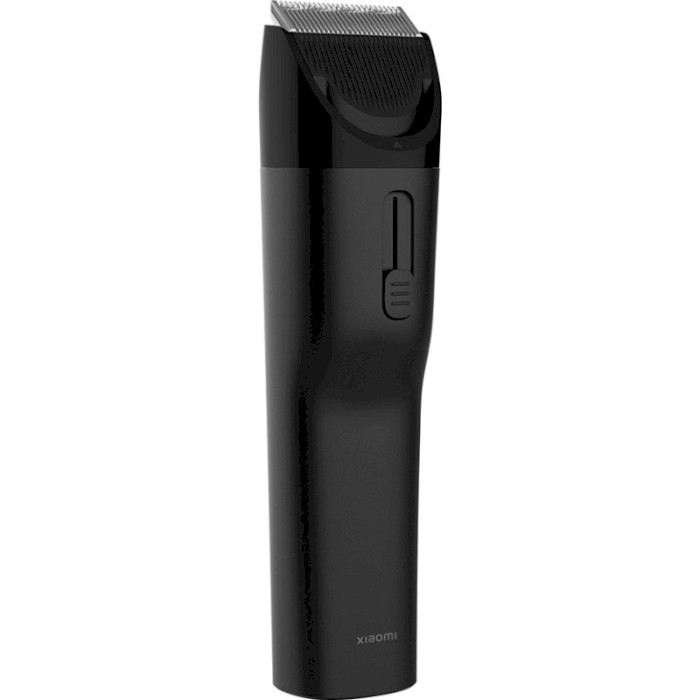 Машинка для стрижки волос XIAOMI Hair Clipper LFQ03KL (BHR5891GL)