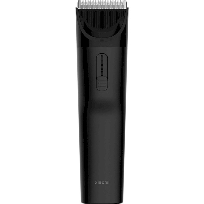 Машинка для стрижки волосся XIAOMI Hair Clipper LFQ03KL (BHR5891GL)