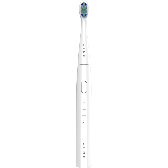 Электрическая зубная щётка AENO DB8 (ADB0008)