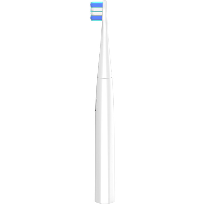 Электрическая зубная щётка AENO DB8 (ADB0008)
