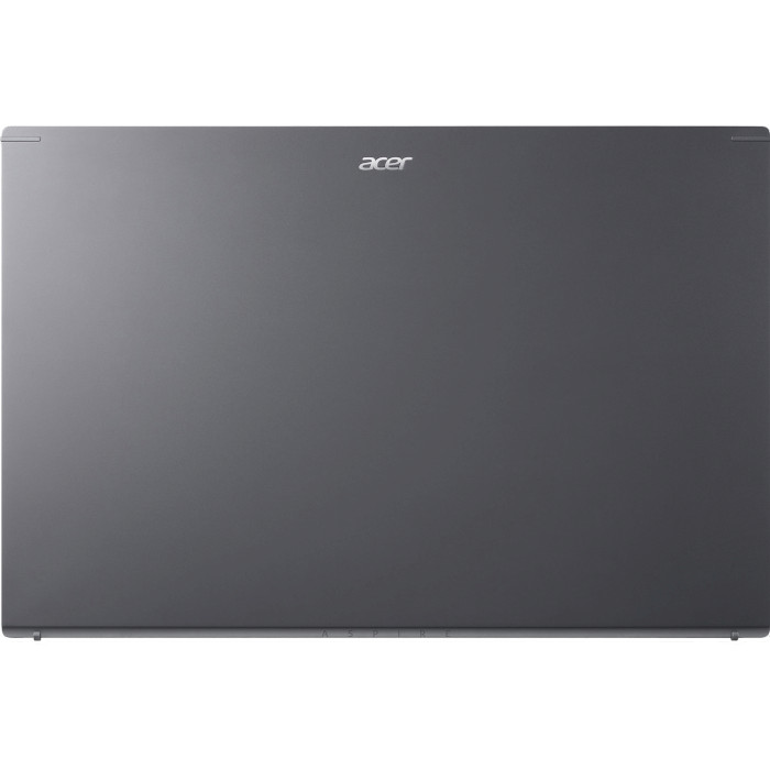 Ноутбук ACER Aspire 5 A515-47-R14Z Steel Gray (NX.K86EU.002)