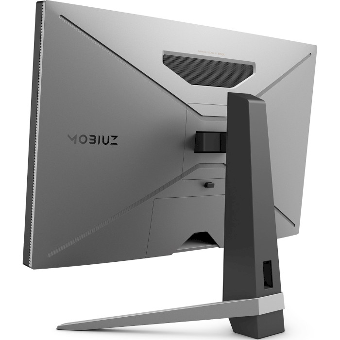 Монитор BENQ Mobiuz EX270M (9H.LLALJ.LBE)