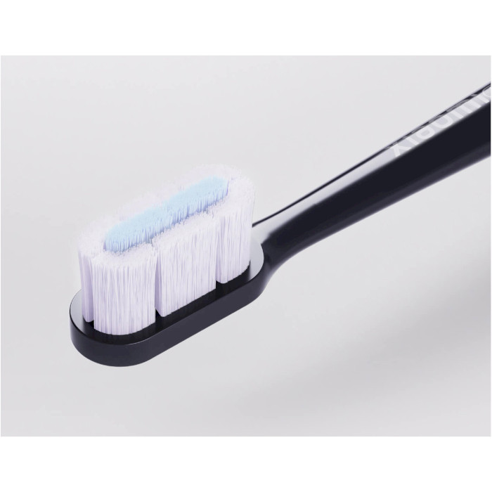 Насадка для зубной щётки XIAOMI Electric Toothbrush T700 Replacement Heads 2шт (BHR5576GL)