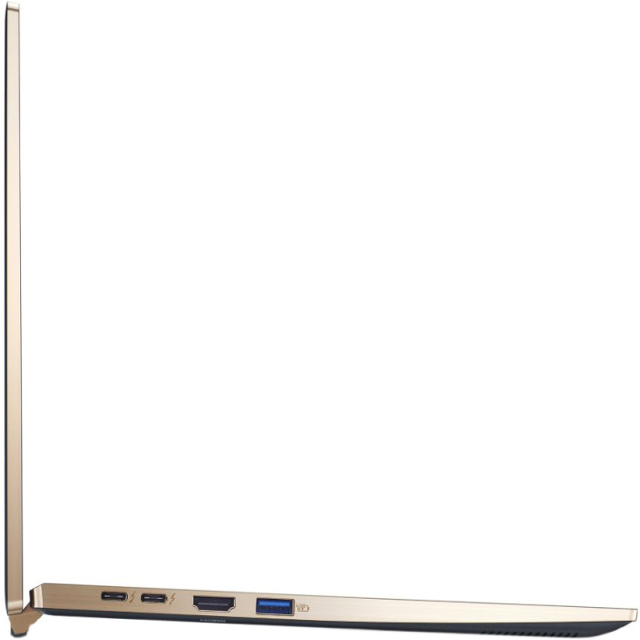 Ноутбук ACER Swift 5 SF514-56T-59MZ Steam Blue (NX.K0KEU.00C)