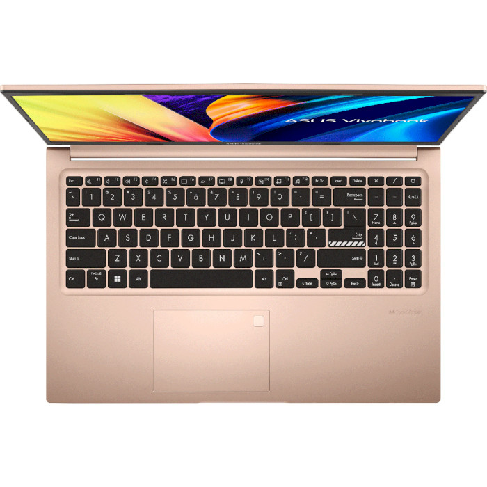 Ноутбук ASUS VivoBook 15 X1502ZA Terra Cotta (X1502ZA-BQ645)