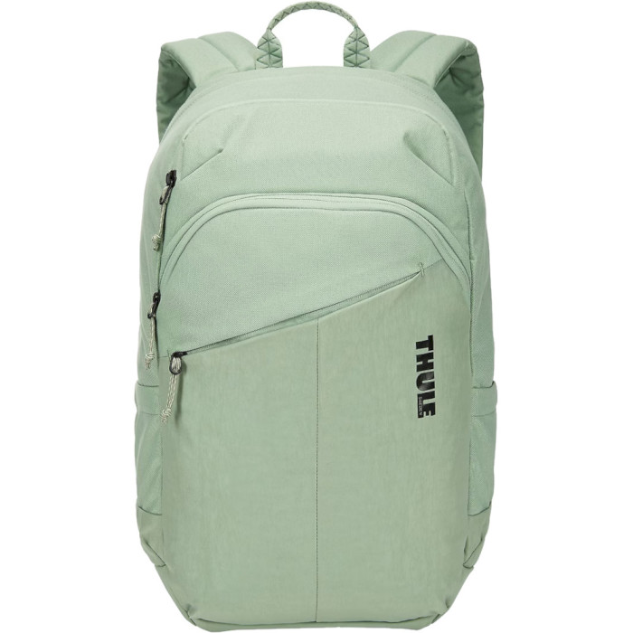 Рюкзак THULE Exeo Basil Green (3204783)