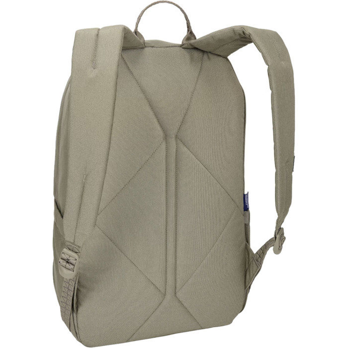 Рюкзак THULE Indago 23L Vetiver Gray (3204775)