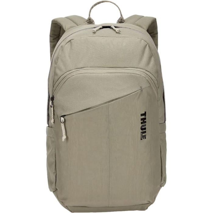 Рюкзак THULE Indago 23L Vetiver Gray (3204775)