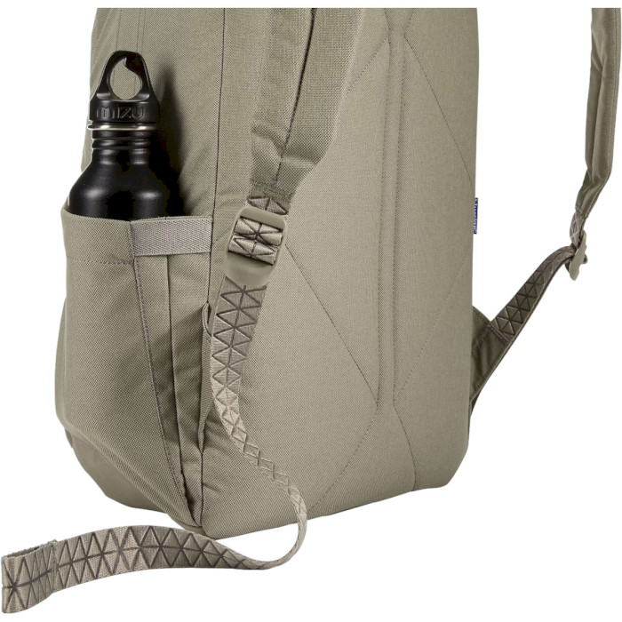 Рюкзак THULE Indago 23L Vetiver Gray (3204775)