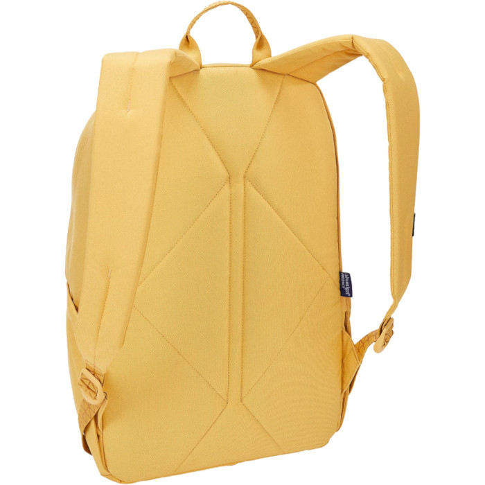 Рюкзак THULE Notus 20L Ochre (3204770)