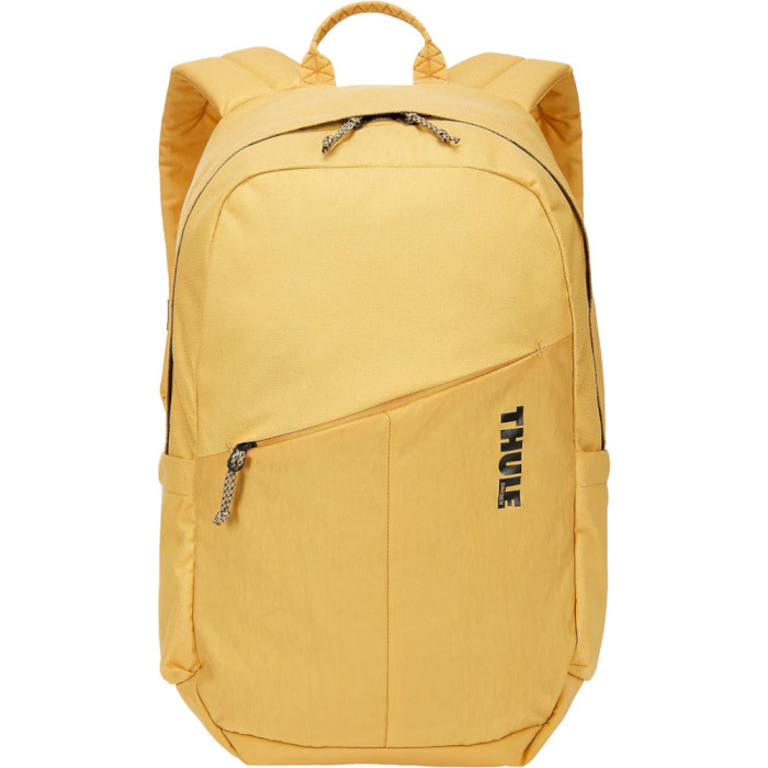 Рюкзак THULE Notus 20L Ochre (3204770)