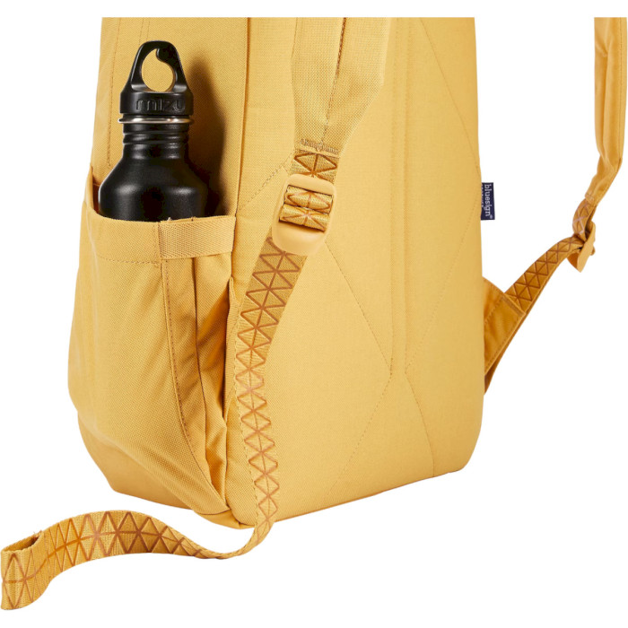 Рюкзак THULE Notus 20L Ochre (3204770)